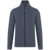 french-navy-heather