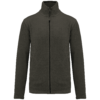 green-olive