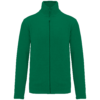 kelly-green