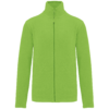 lime