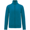 tropical-blue
