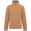 camel-heather
