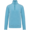 cloudy-blue-heather