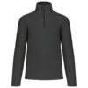 dark-grey
