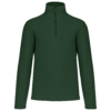 forest-green