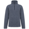 french-navy-heather