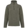 green-marble-heather