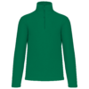 kelly-green