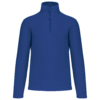 royal-blue