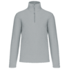 snow-grey