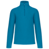 tropical-blue