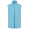 cloudy-blue-heather