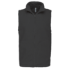 dark-grey