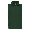forest-green