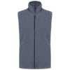 french-navy-heather