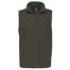 green-olive