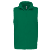 kelly-green
