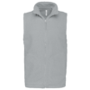 snow-grey