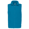 tropical-blue