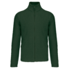 forest-green