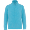 cloudy-blue-heather