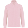 pale-pink