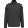 dark-grey