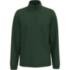 forest-green