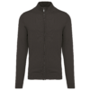 dark-grey