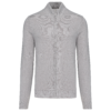 grey-melange