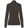 dark-grey