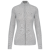 grey-melange