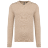 beige-heather