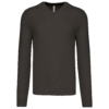 dark-grey