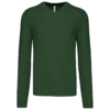 forest-green