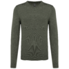 green-marble-heather