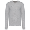 grey-melange