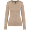 beige-heather