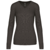 dark-grey