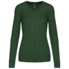 forest-green