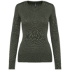 green-marble-heather
