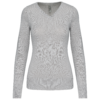 grey-melange