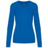 light-royal-blue