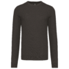 dark-grey