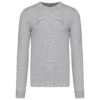grey-melange