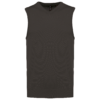 dark-grey