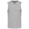 grey-melange