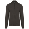 dark-grey