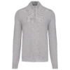 grey-melange