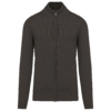dark-grey